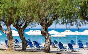 Doreta Beach Resort Theologos Rhodes